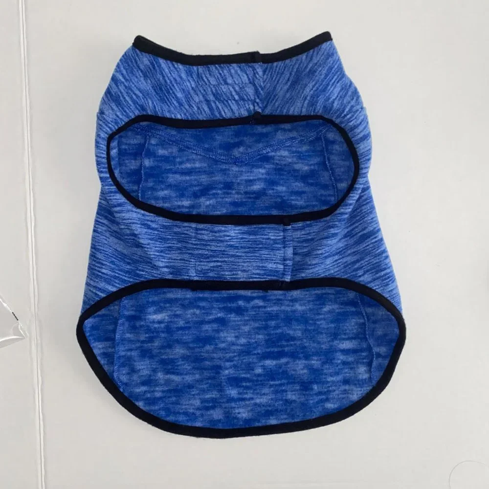 🌸🔥HP🔥ST JOHN'S BARK Dog Clothes‎